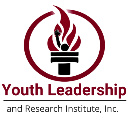 Youth Leadership & Research Institute, Inc.